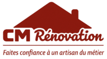 CM Rénovation
